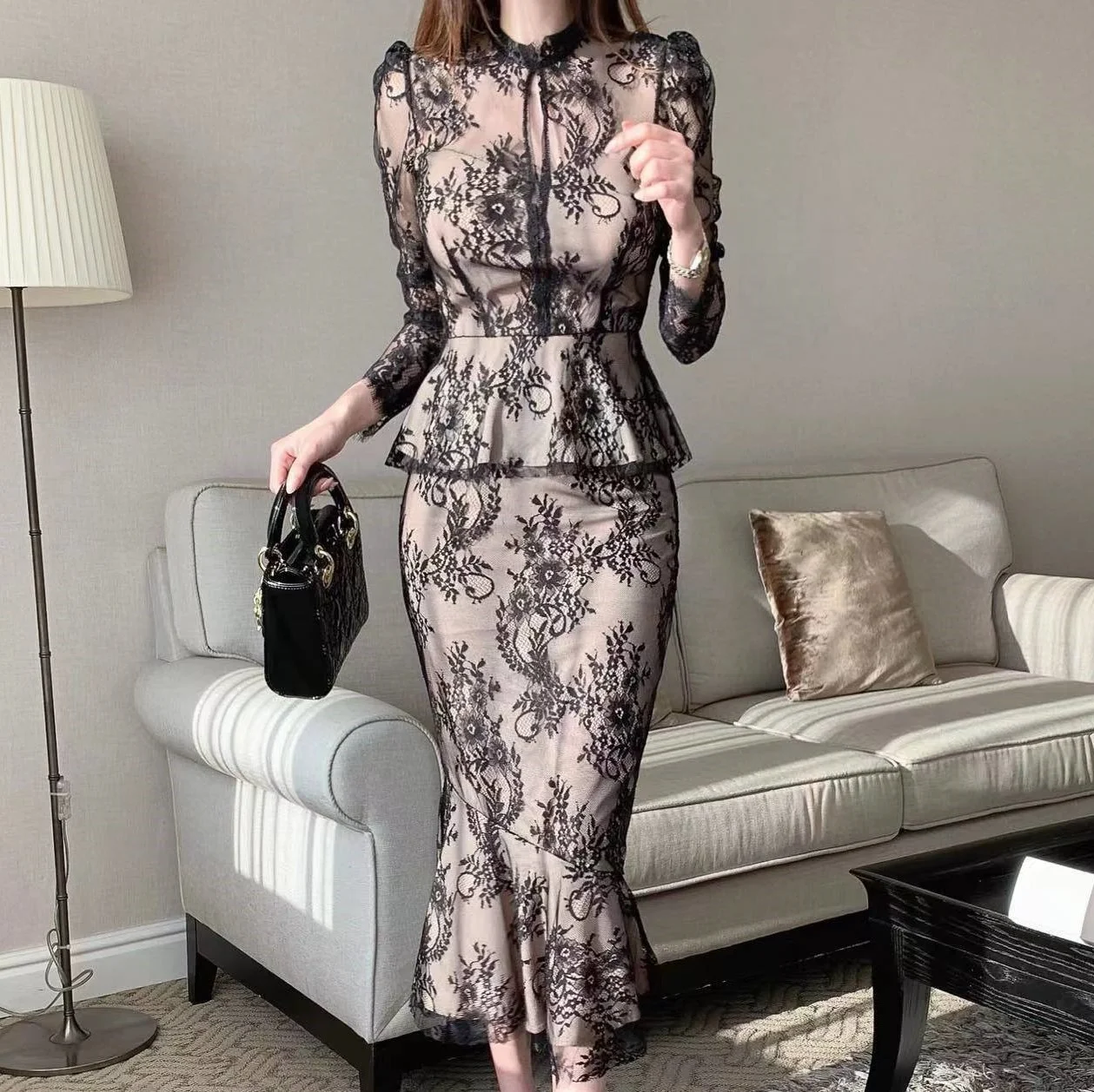 product image - 8