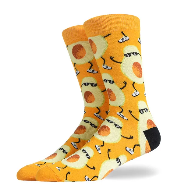 product image - 11