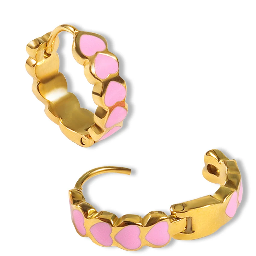 product image - 13