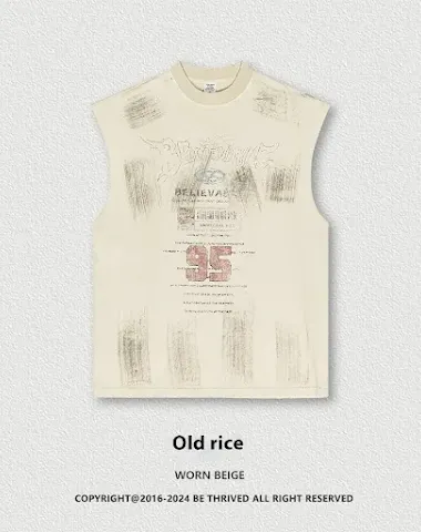 Image product - 3