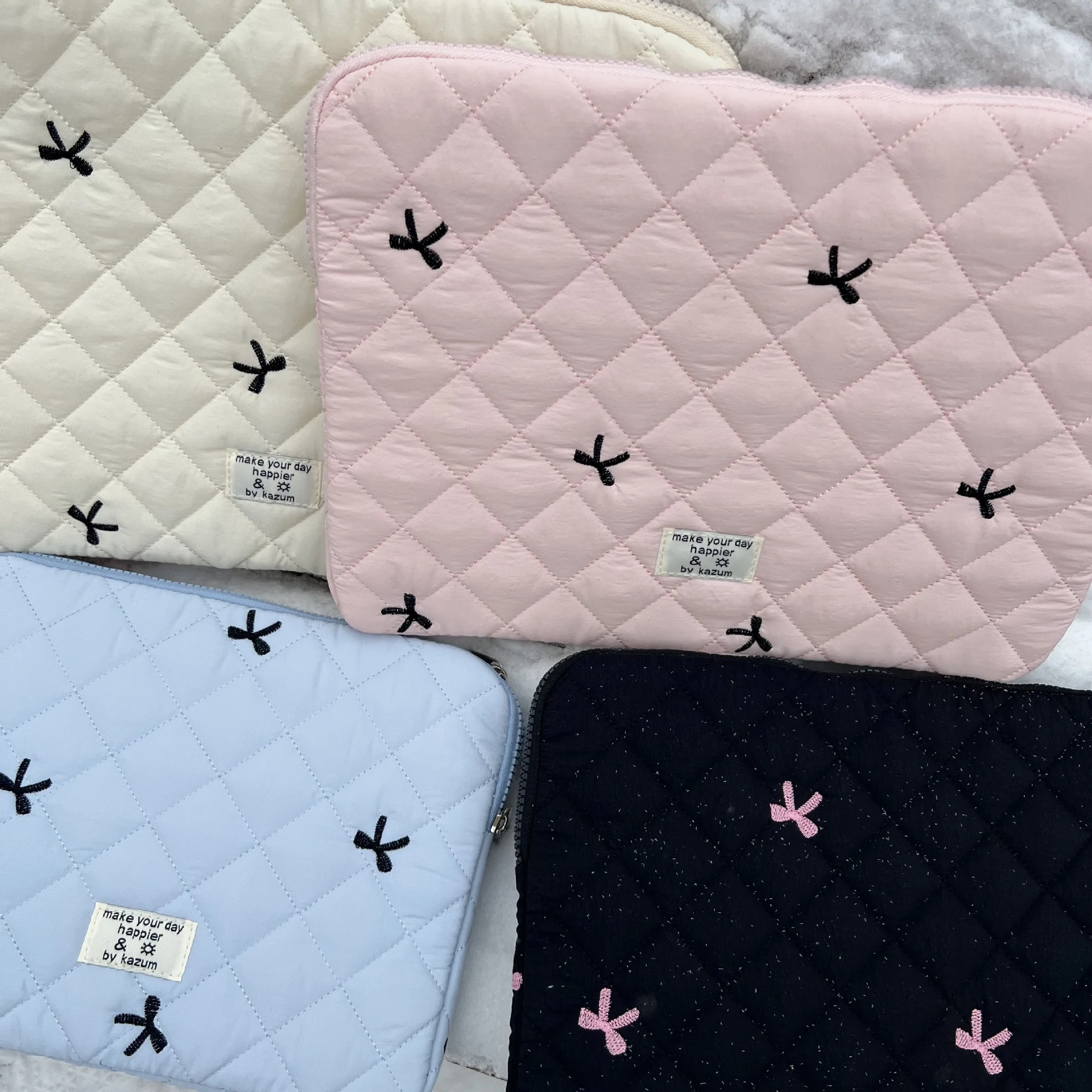 product image - 20