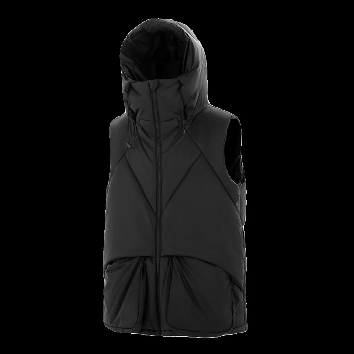 product image - 13