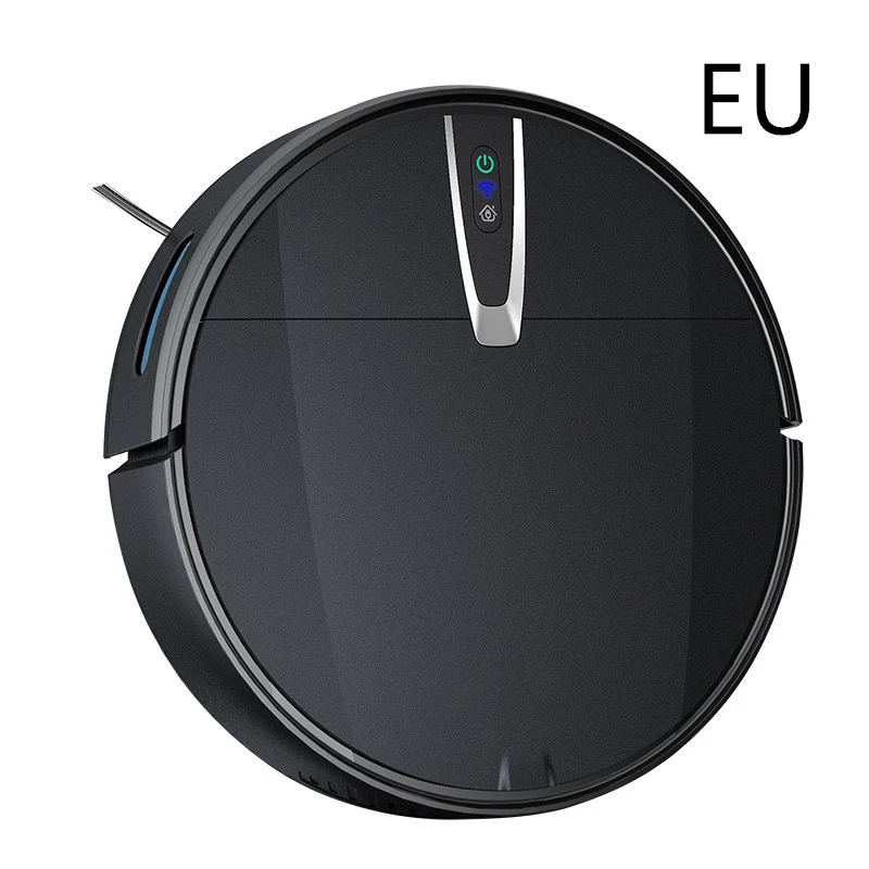 product image - 9
