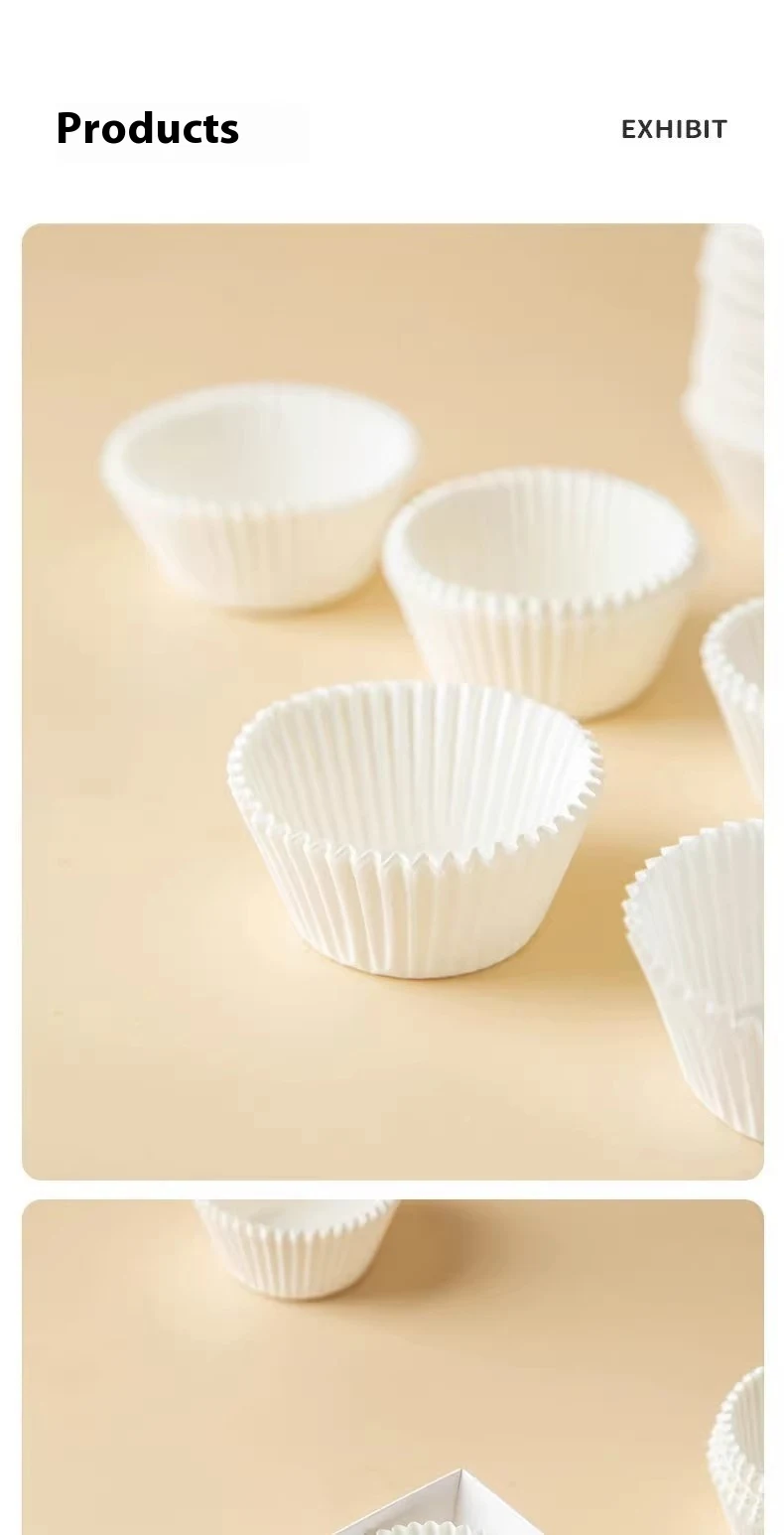 product image - 10