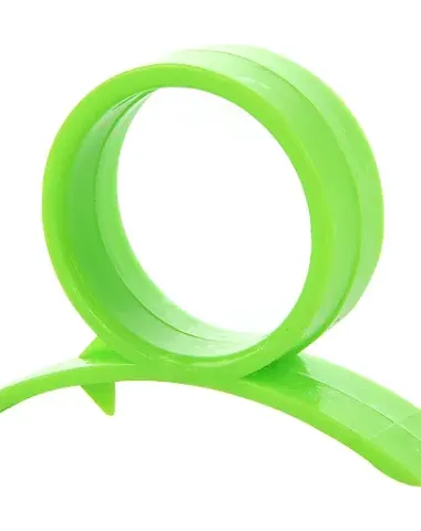 Image product - 0