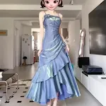 miniatures image - 11