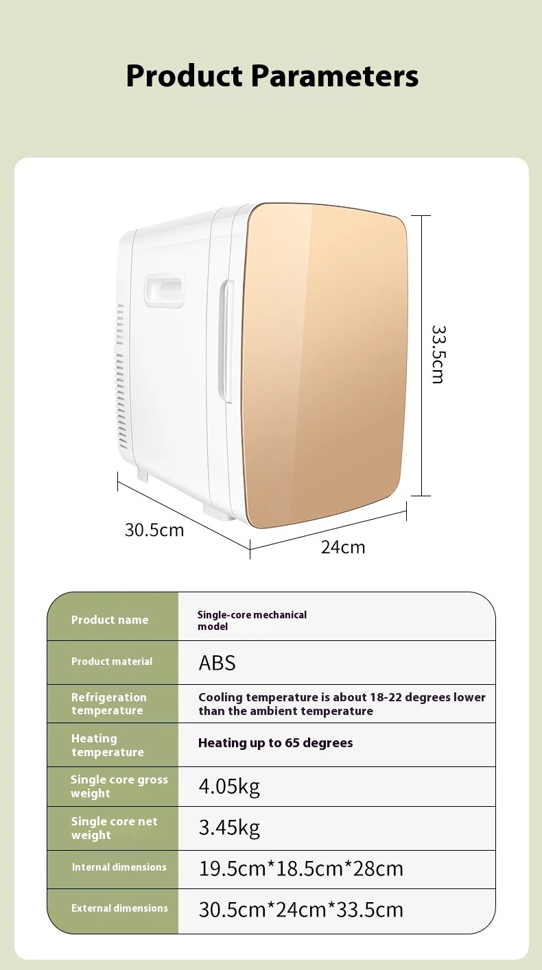 product image - 16