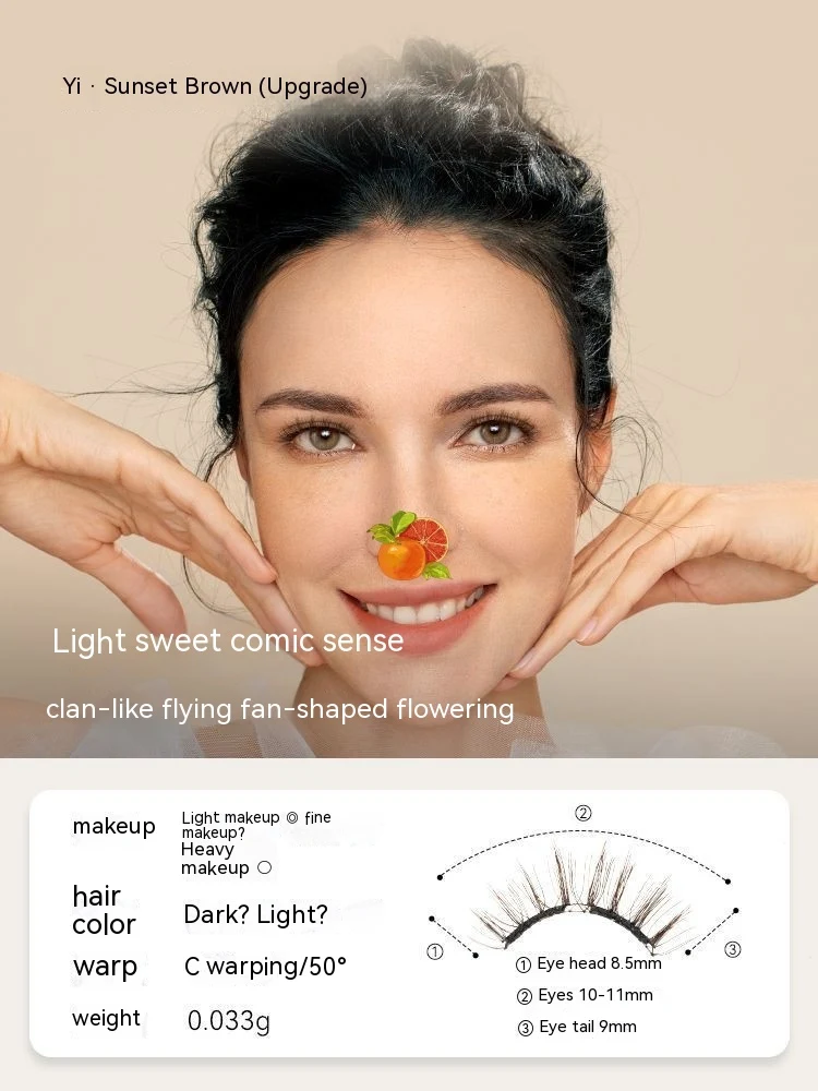 product image - 12