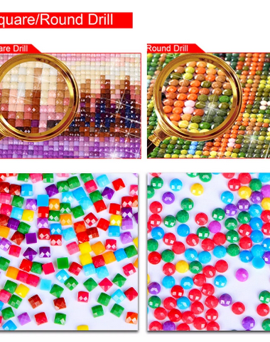 Image product - 3
