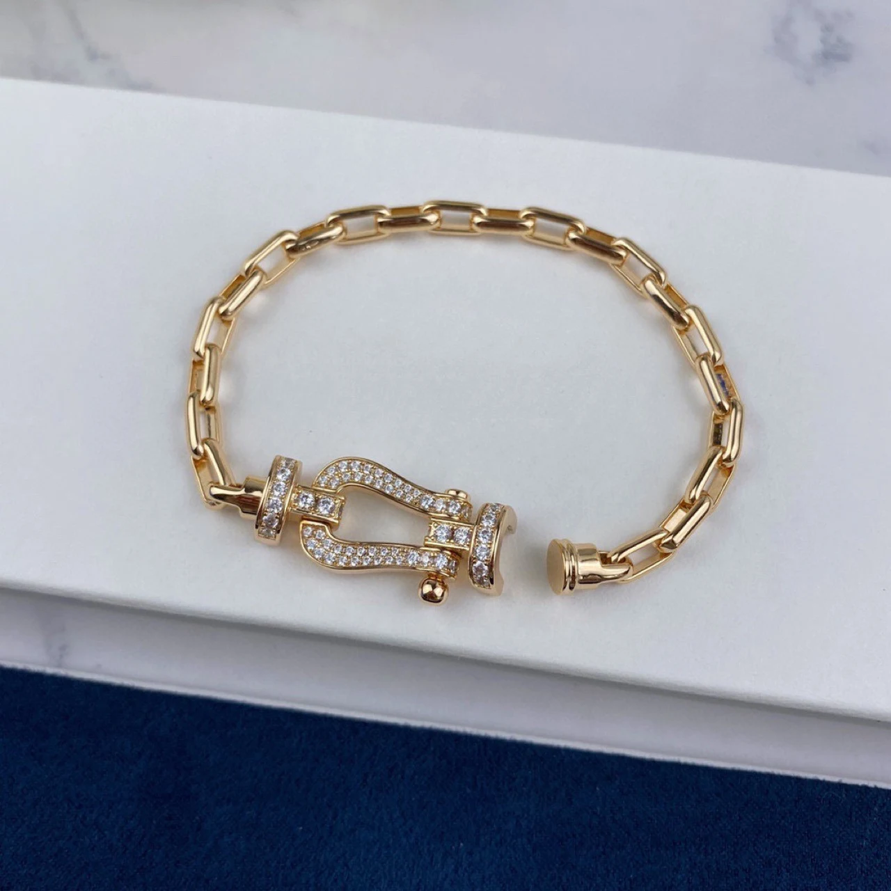 product image - 7