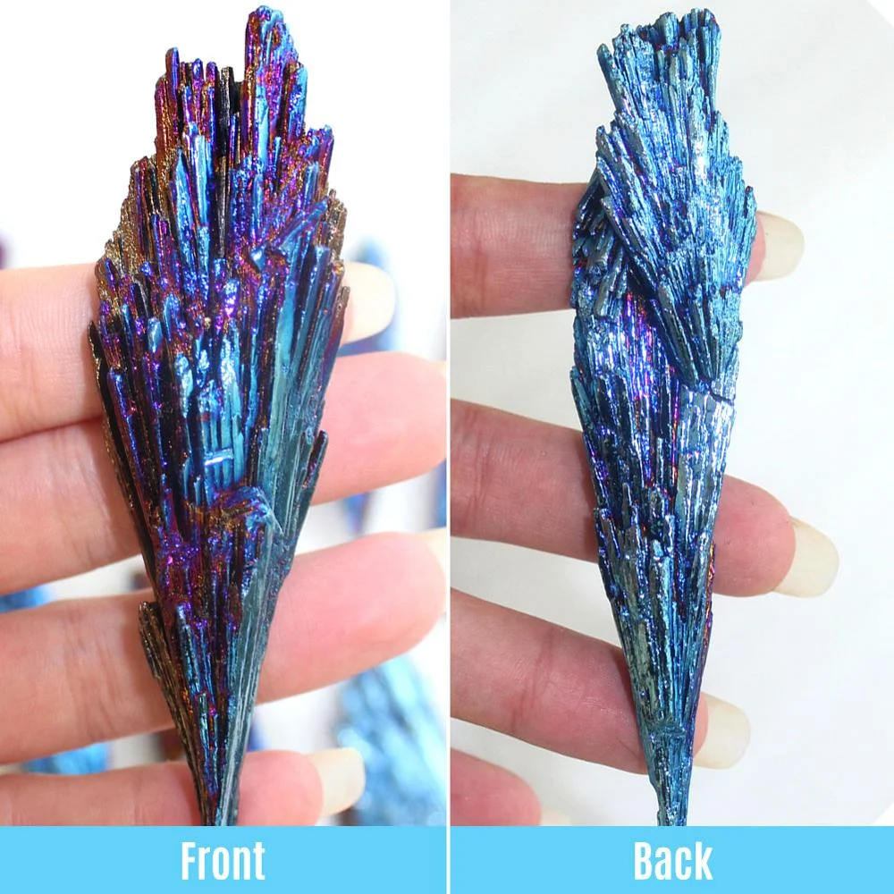 product image - 5