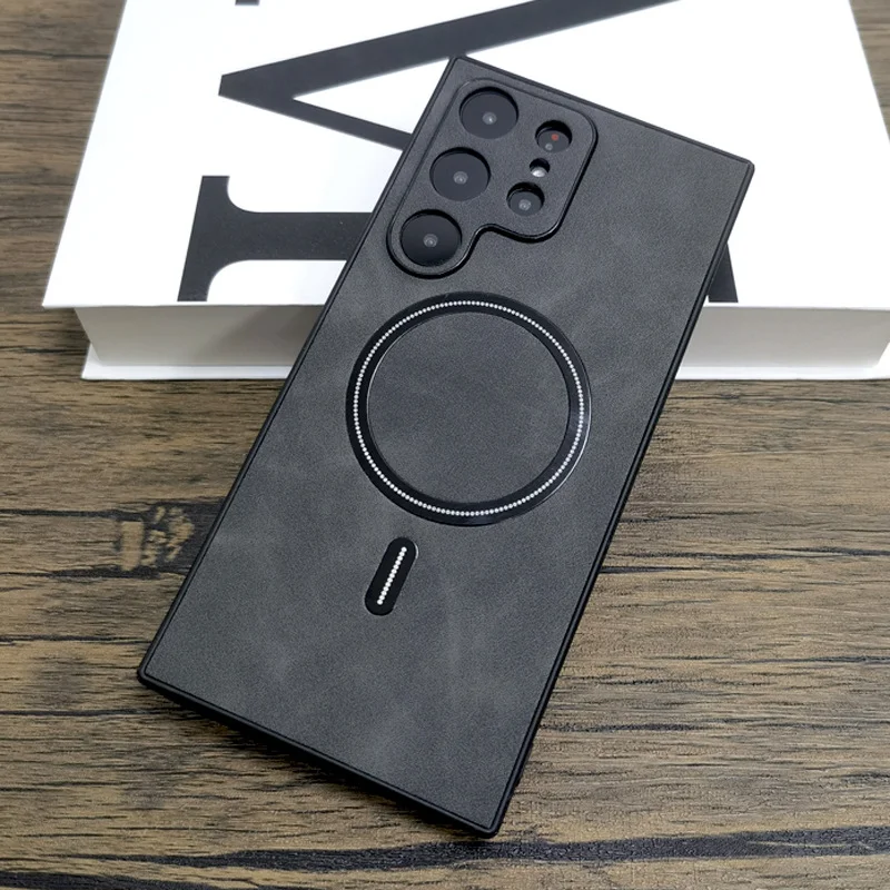product image - 9