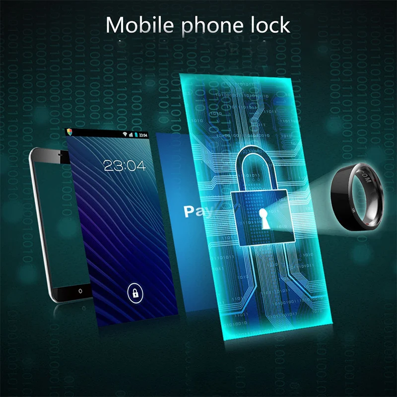product image - 4