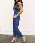 miniatures image - 2