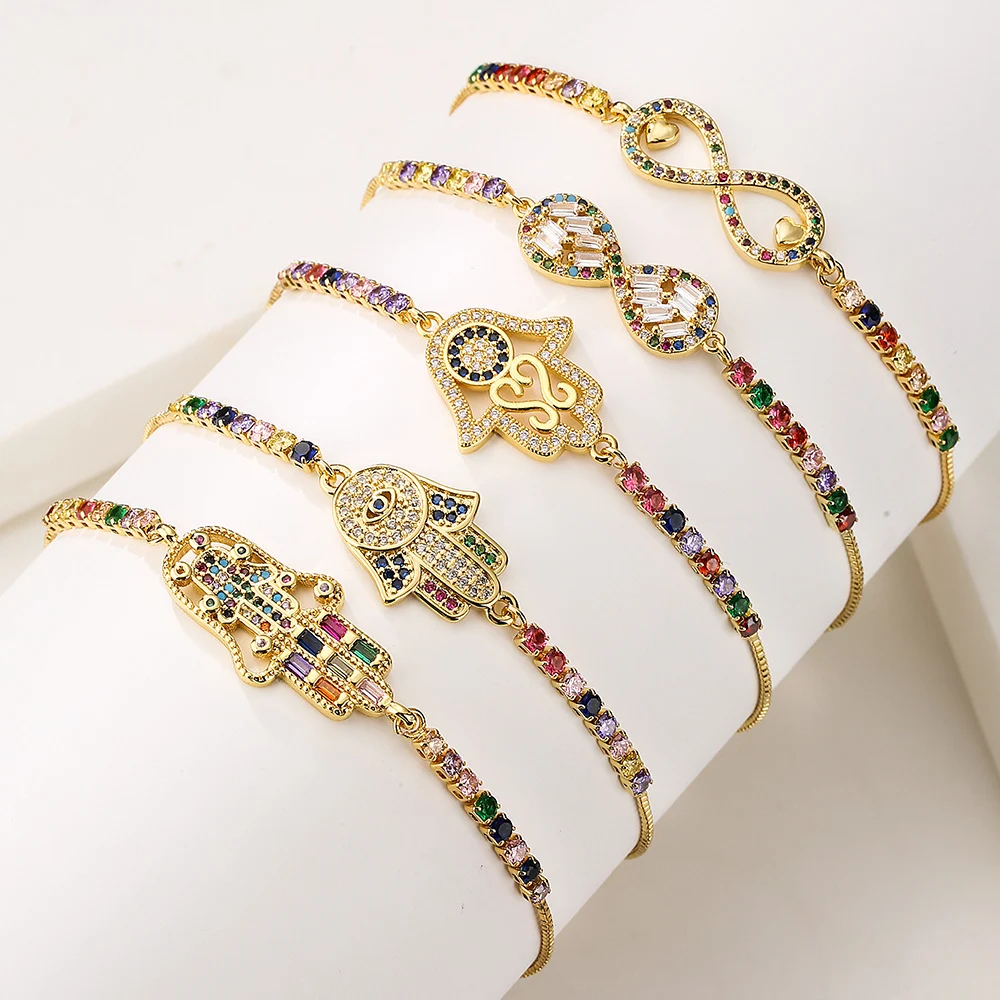 product image - 7