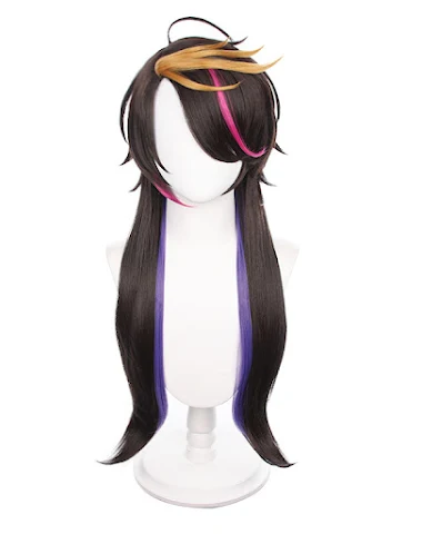 Image product - 3