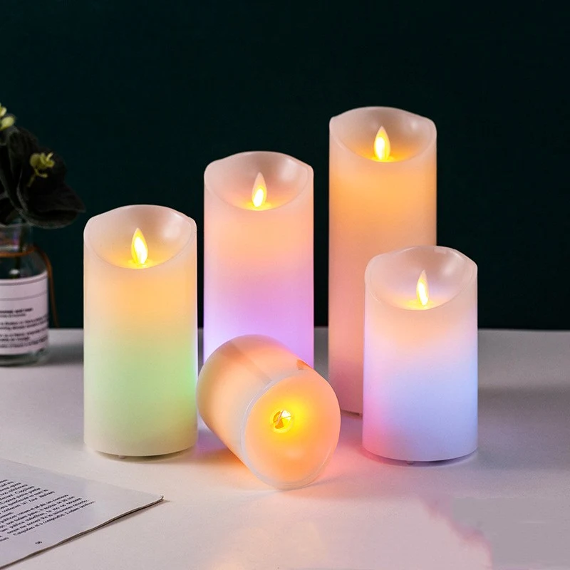 product image - 10