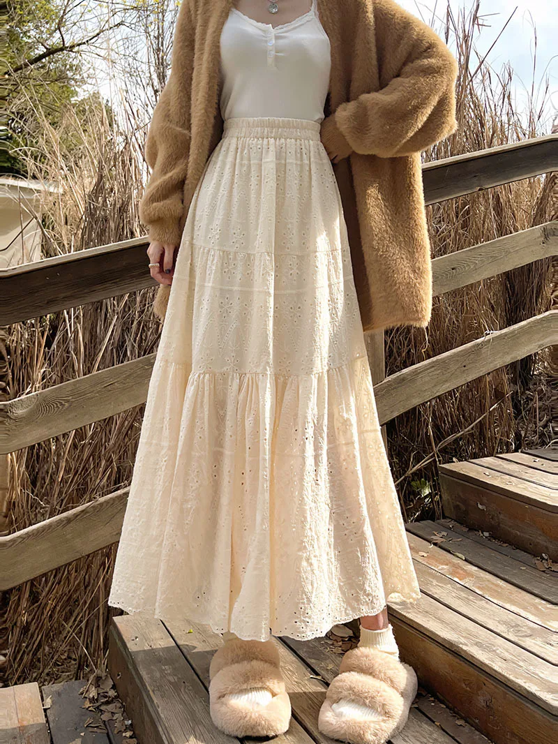 product image - 19