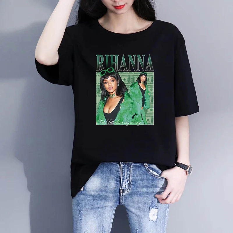 product image - 11