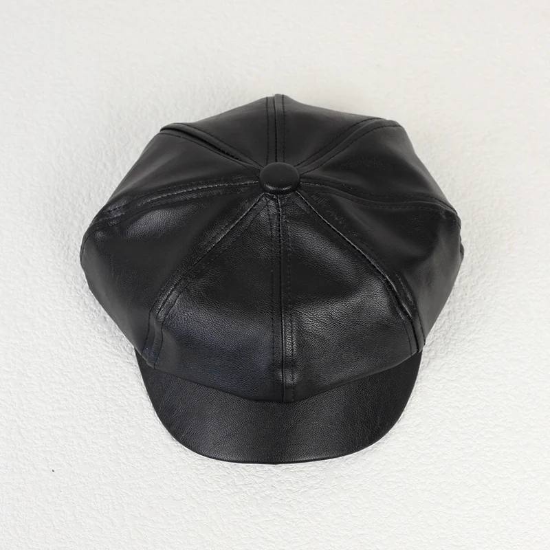 product image - 6