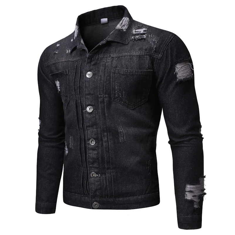 product image - 3