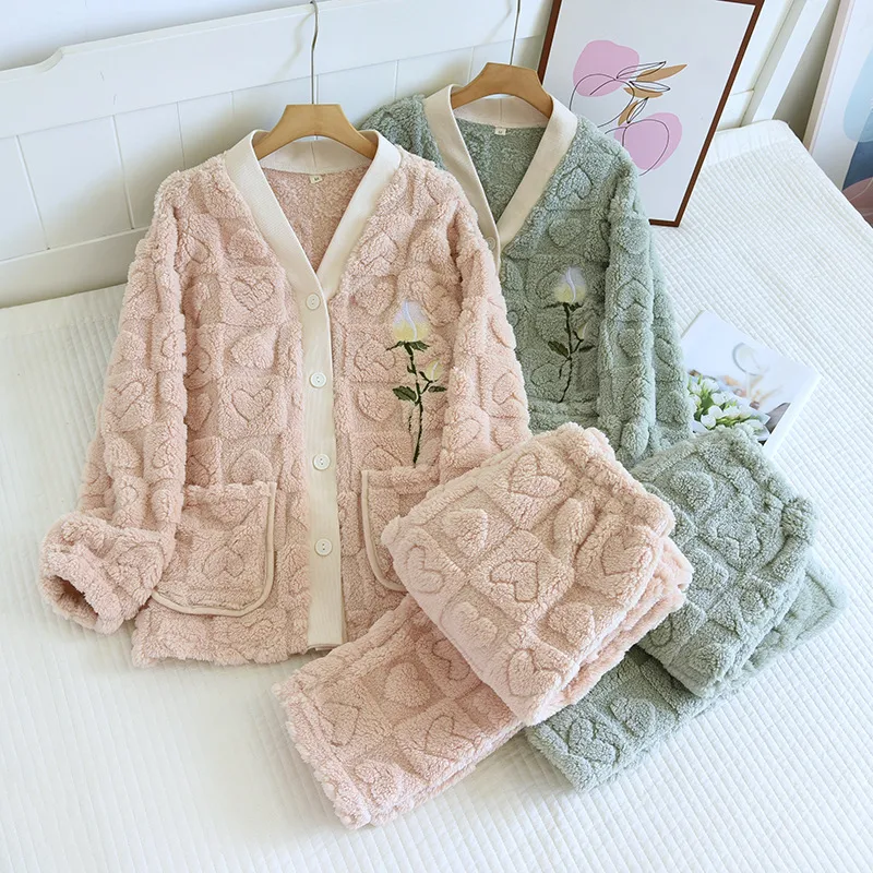 product image - 11