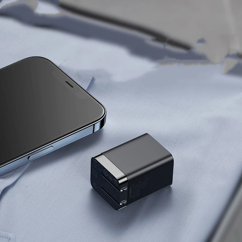 product image - 5