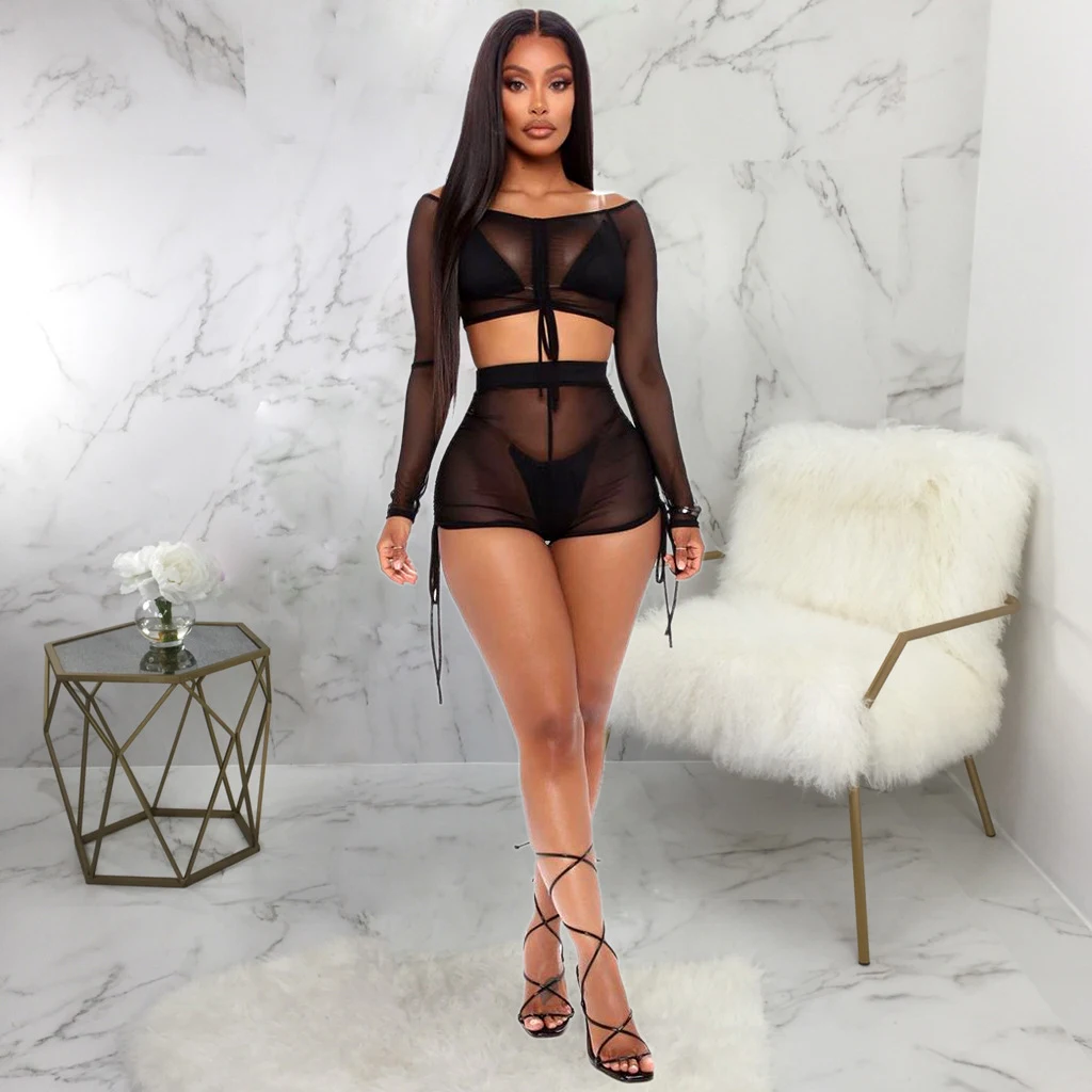 product image - 4
