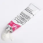 miniatures image - 1