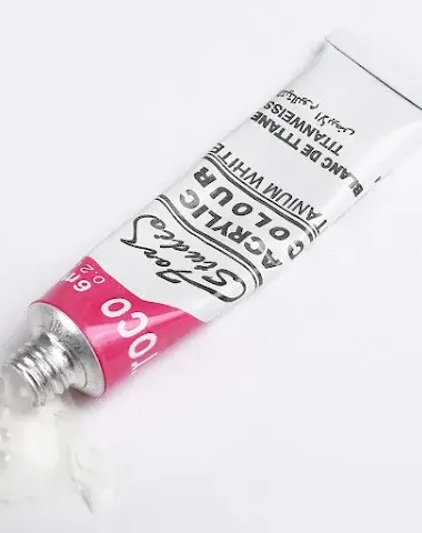Image product - 1