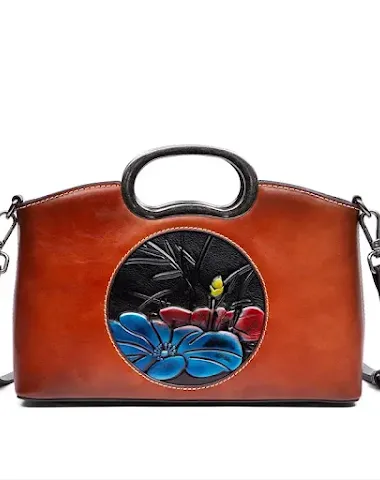 Image product - 2