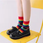 miniatures image - 1