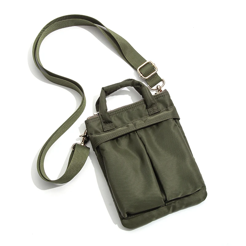 product image - 19