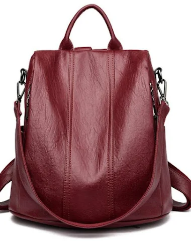 Image product - 2