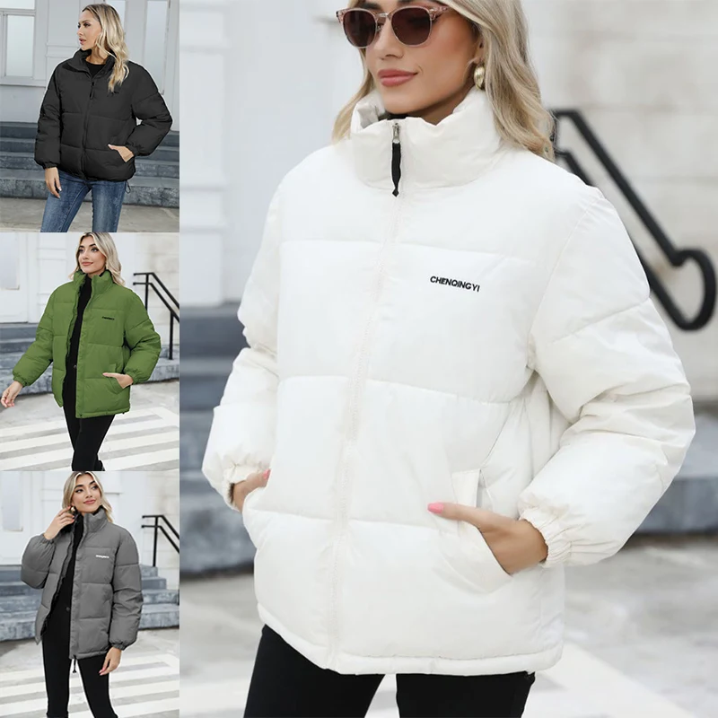 product image - 6