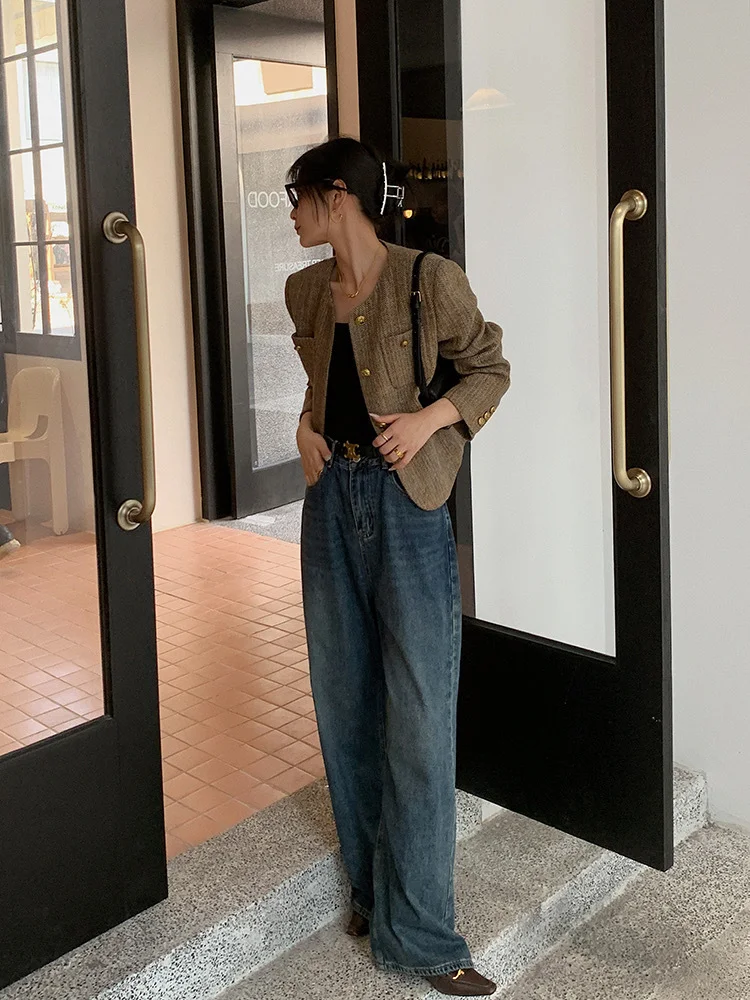 product image - 18