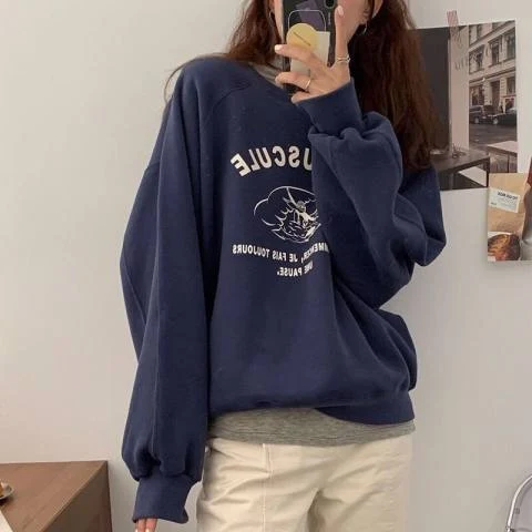 product image - 13