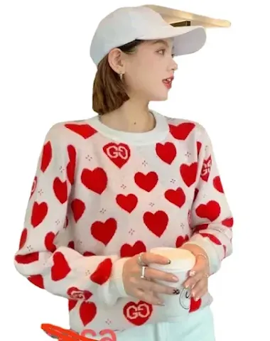 Image product - 0