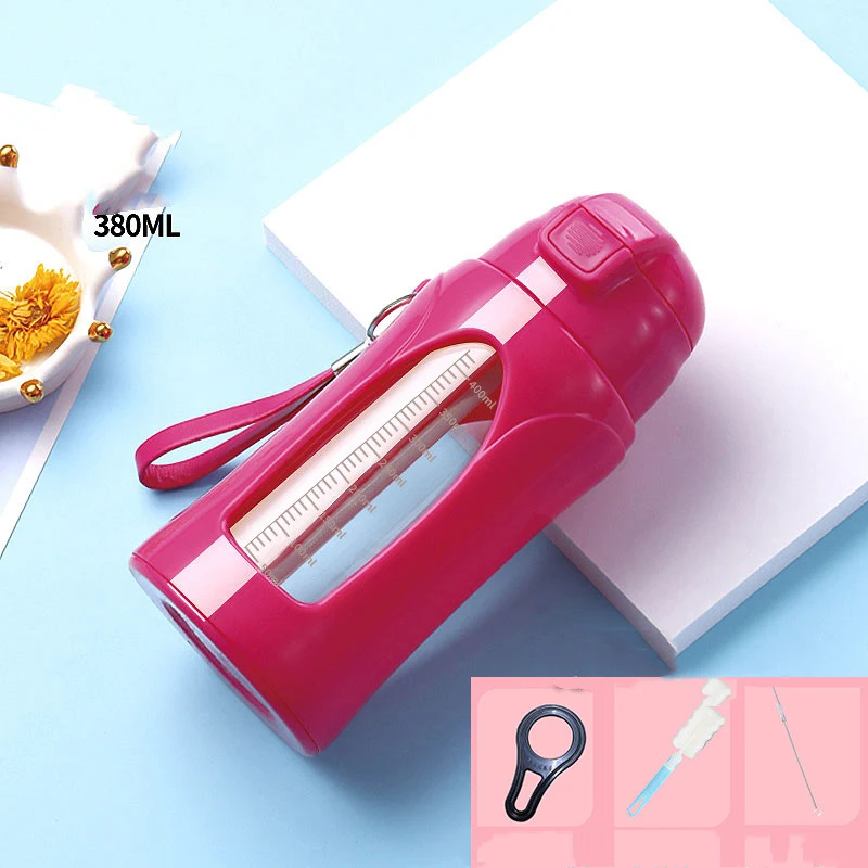 product image - 4