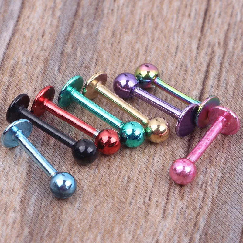 product image - 14