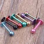 miniatures image - 14