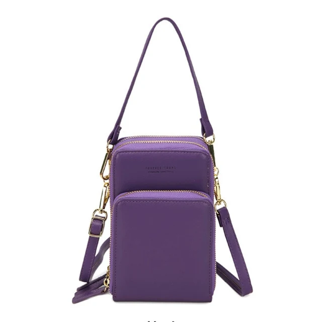 product image - 12