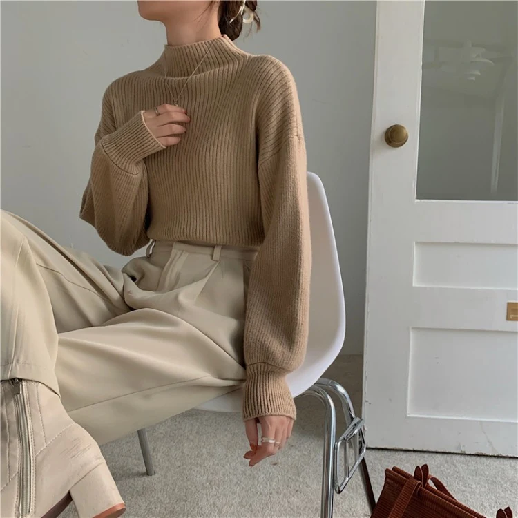 product image - 4