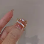 2PCS