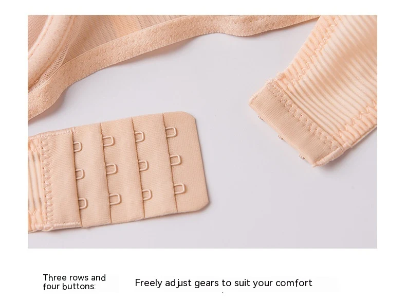 product image - 11