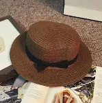 Bronze