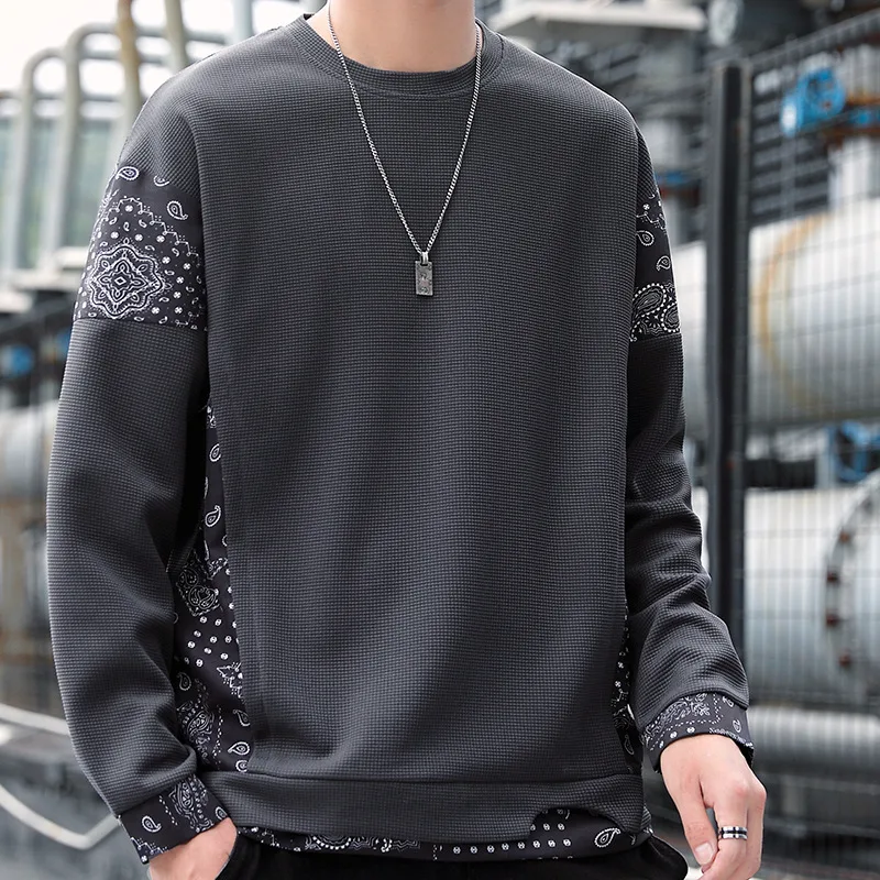 product image - 4