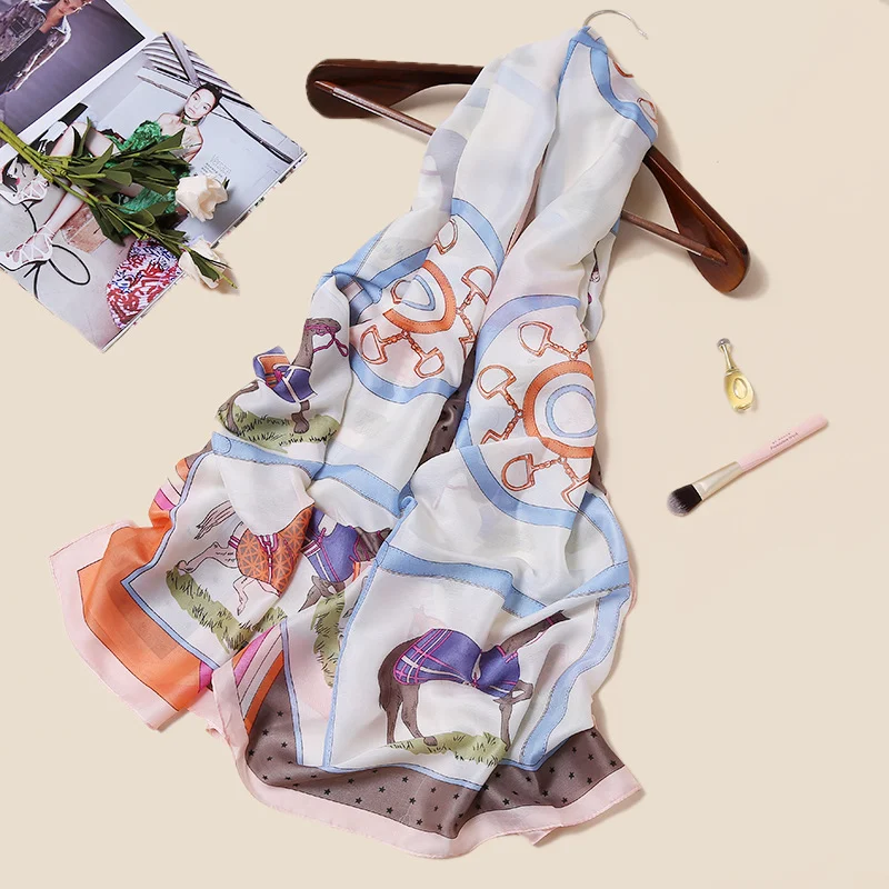 product image - 16