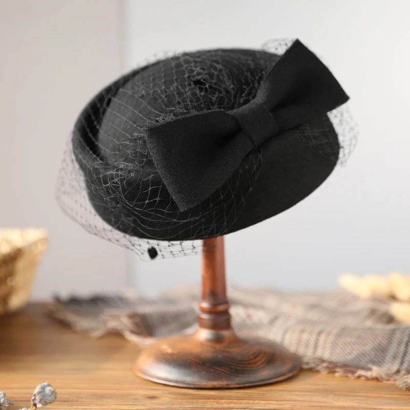 product image - 14