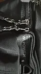 image - 3
